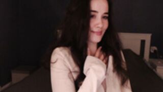 in_yan 2025-12-15_18-52-06-002