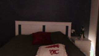 in_yan 2025-12-15_18-52-06-003