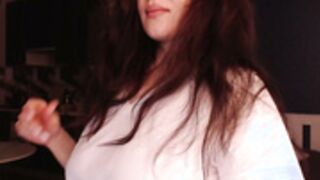 in_yan 2025-12-14_21-12-05-001