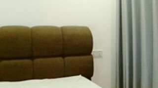 hersheys_aran 2025-12-16_12-12-15-001