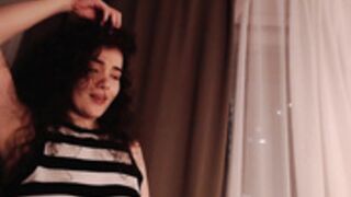 in_yan 2025-12-10_23-46-16