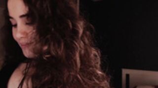 in_yan 2025-12-12_20-50-14-002