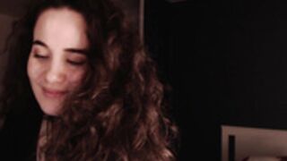 in_yan 2025-12-12_20-50-14-002