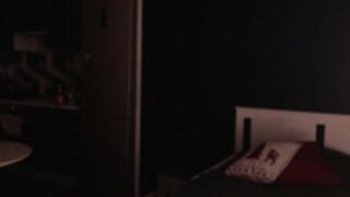 in_yan 2025-12-12_20-50-14-002