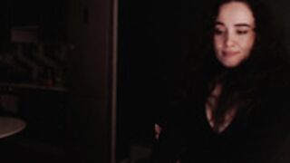 in_yan 2025-12-12_20-50-14-002