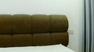 hersheys_aran 2025-12-15_11-37-01-003