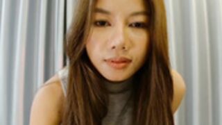 hersheys_aran 2025-12-12_12-59-38