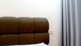 hersheys_aran 2025-12-11_10-03-31-003