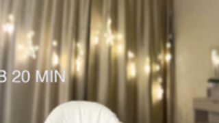 a__enigma 2025-12-17_19-14-26-001