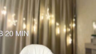 a__enigma 2025-12-17_19-14-26-001