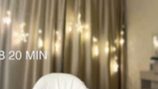 a__enigma 2025-12-17_19-14-26-001