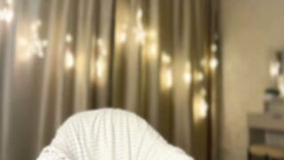 a__enigma 2025-12-17_19-14-26-002