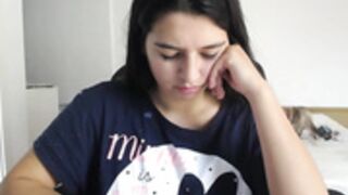 costantin_elena_2025-12-11_13-46-01_638