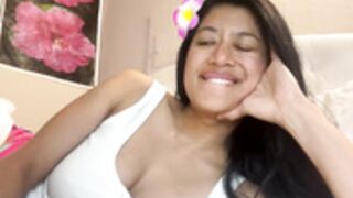 hawaiigirl_ 2025-12-13_04-55-00