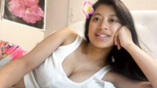 hawaiigirl_ 2025-12-10_05-37-48