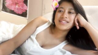 hawaiigirl_ 2025-12-10_05-37-48