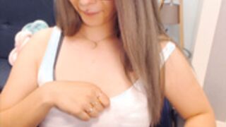 Sandysun 53