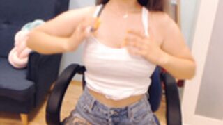 Sandysun 53