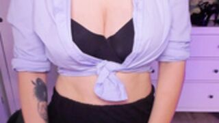 Sandysun 50