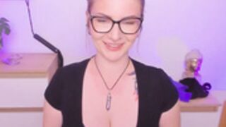 Sandysun 46
