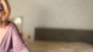 a__enigma 2025-12-17_08-03-23