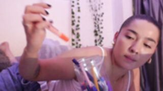 emma_johnson_ 2025-12-16_03-51-47-002