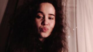 in_yan_2025-12-10_22-17-08_495