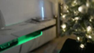 lilbeccaxo_2025-12-08_21-31-23_901