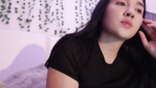 emma_johnson_ 2025-12-10_03-46-20-002