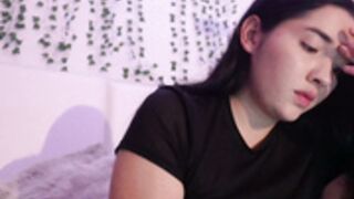 emma_johnson_ 2025-12-10_03-46-20-002