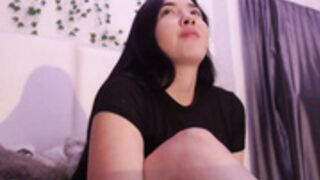 emma_johnson_ 2025-12-10_03-46-20-002