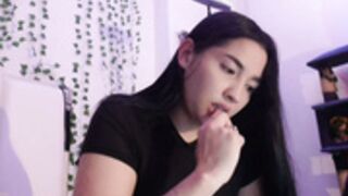 emma_johnson_ 2025-12-10_03-46-20-001