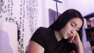 emma_johnson_ 2025-12-10_03-46-20-001