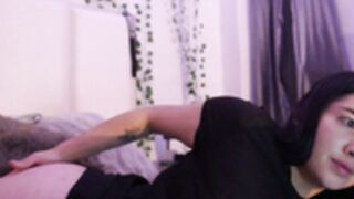 emma_johnson_ 2025-12-10_03-46-20-001