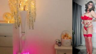 domixdyva 2025-12-15_04-43-40