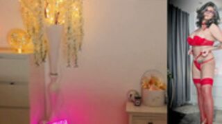 domixdyva 2025-12-15_04-43-40