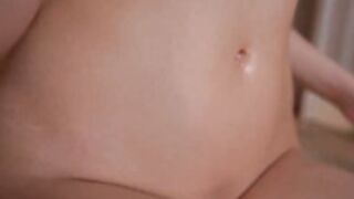 Mia_dynasty 11 05 25 2