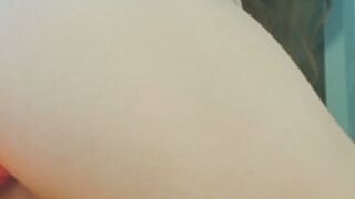 2025-12-09 - sexy_b0rsch