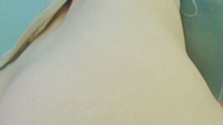 2025-12-09 - sexy_b0rsch