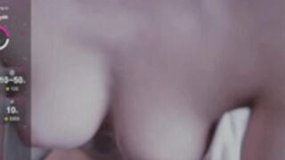 2025-11-26 - madnessalise