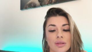 IsabellaEtthan 309