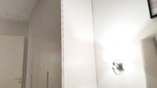 milla_bella 20251216（4）