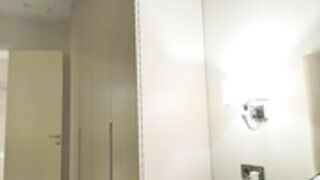 milla_bella 20251216（4）