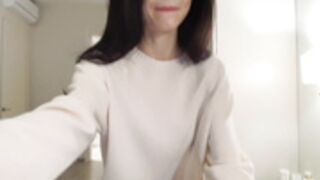 milla_bella 20251216（4）