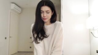 milla_bella 20251216（4）