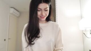 milla_bella 20251216（4）