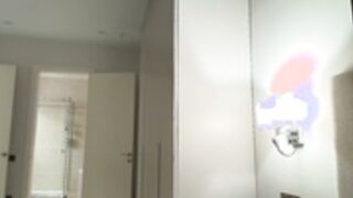 milla_bella 20251216（3）