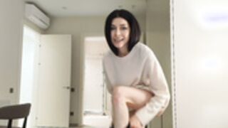 milla_bella 20251216（3）