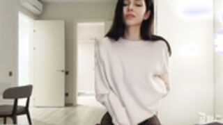 milla_bella 20251216（3）