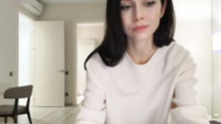 milla_bella 20251216（3）